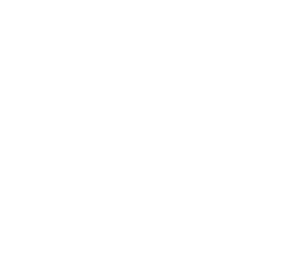 Guild Hall