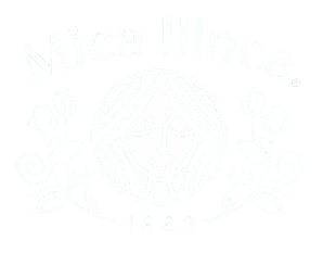 Mica Ilinca