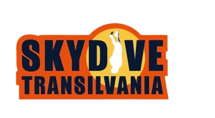 Skydive