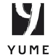 Yume